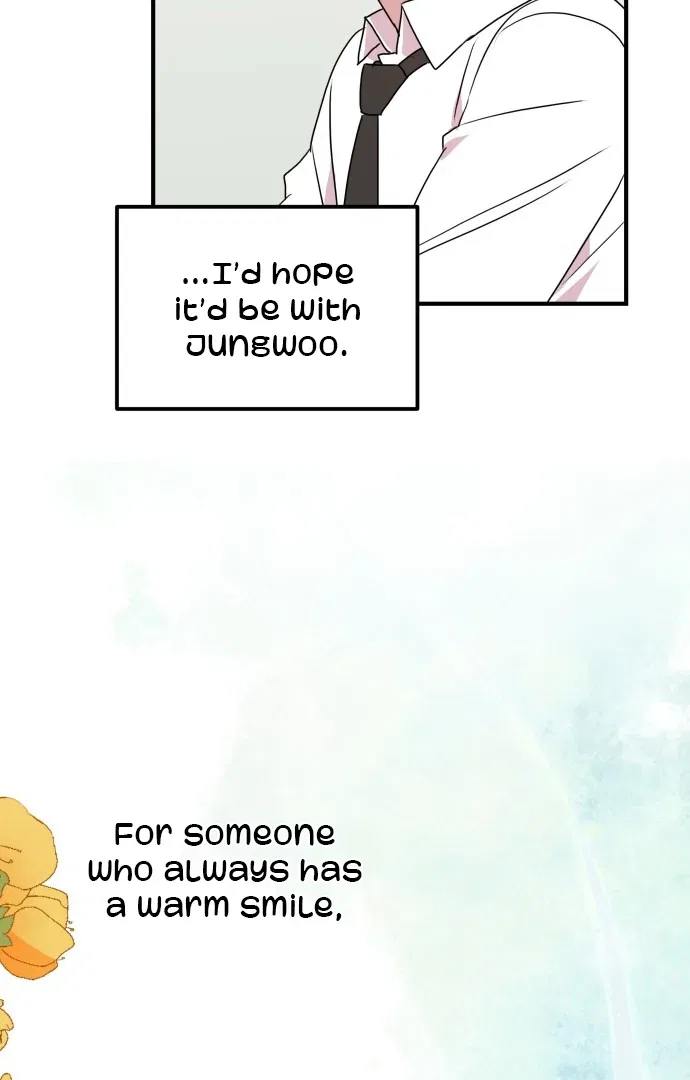Horromance Chapter 1 – Page 64