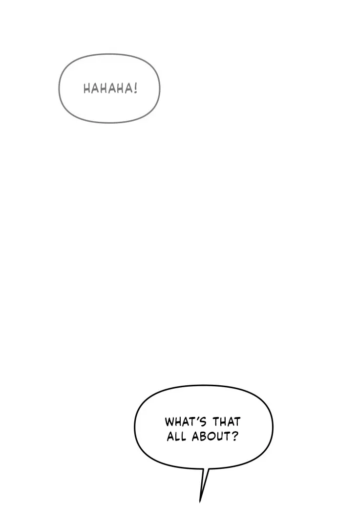 Horromance Chapter 1 – Page 67
