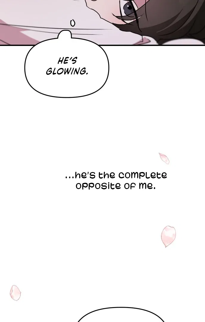 Horromance Chapter 1 – Page 70