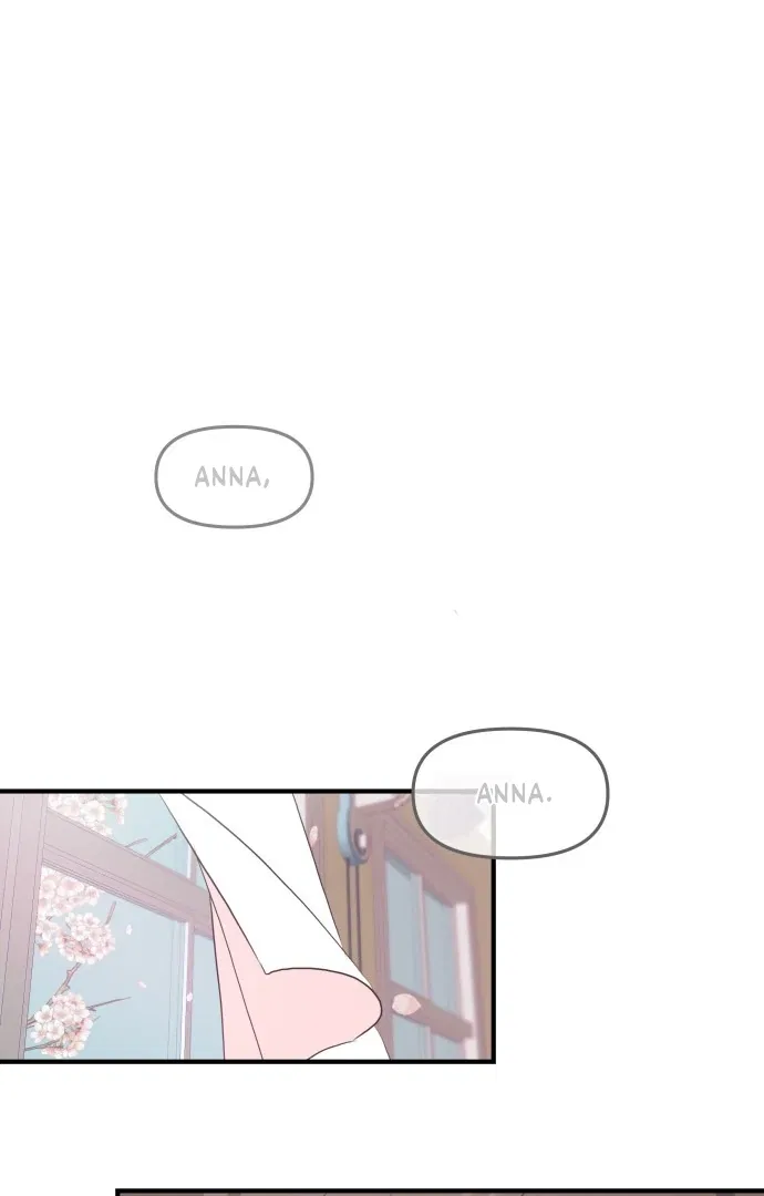 Horromance Chapter 1 – Page 76