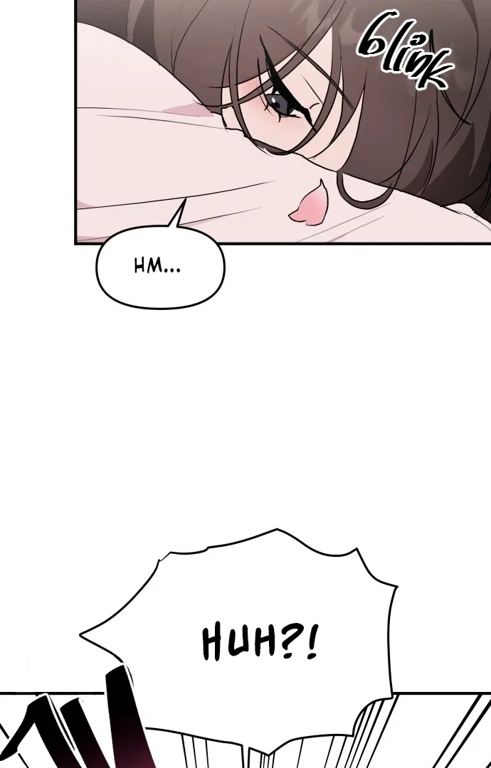 Horromance Chapter 1 – Page 77