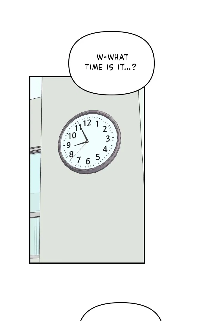 Horromance Chapter 1 – Page 79