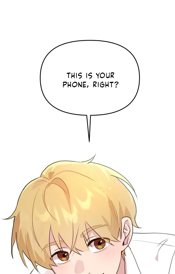 Horromance Chapter 1 – Page 81