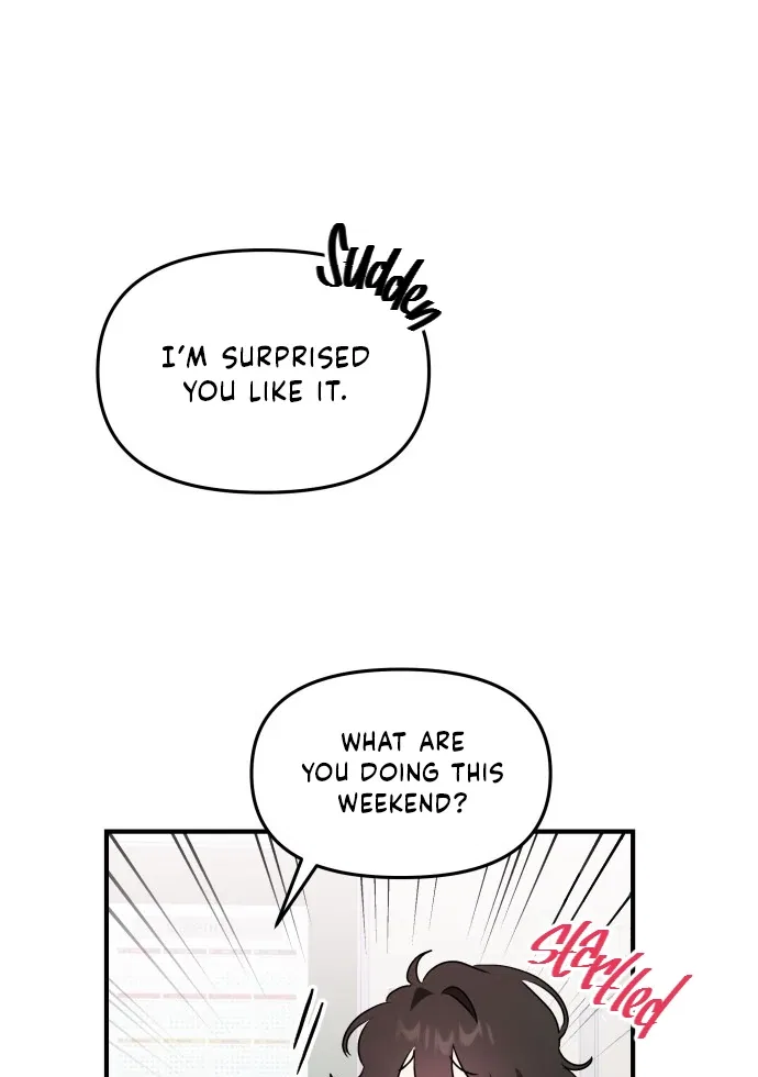 Horromance Chapter 1 – Page 89