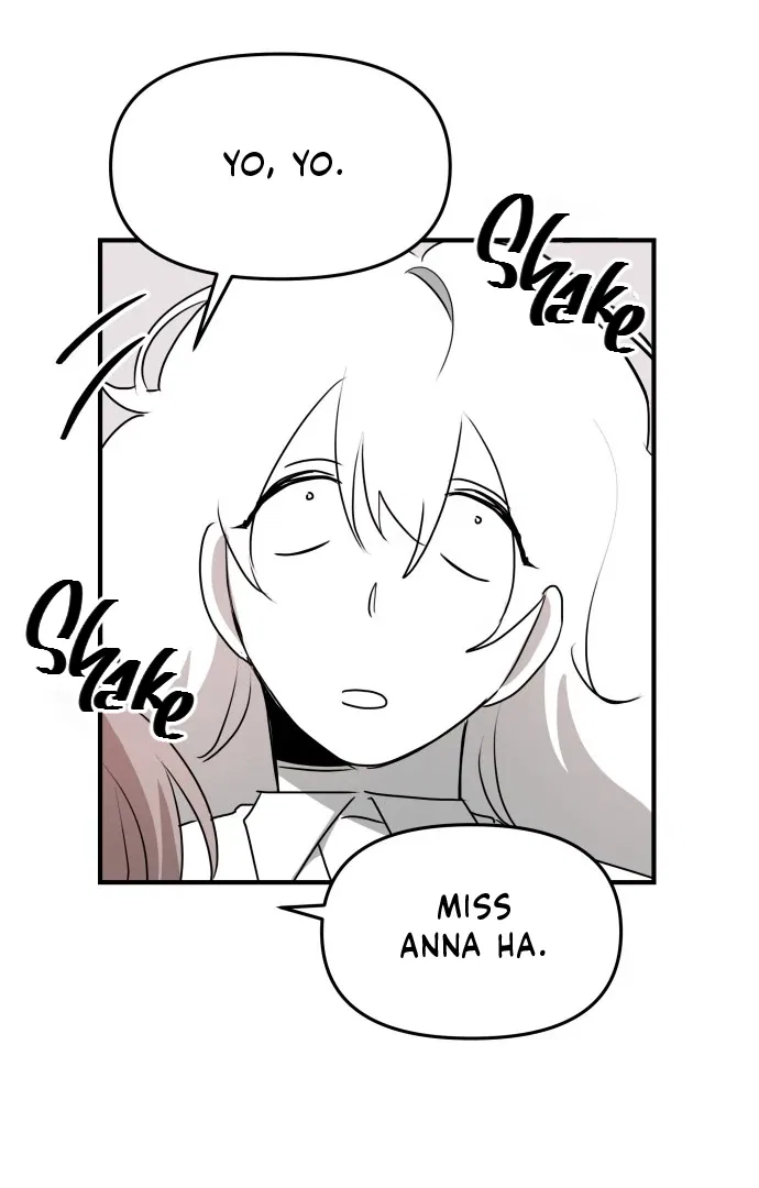 Horromance Chapter 1 – Page 96