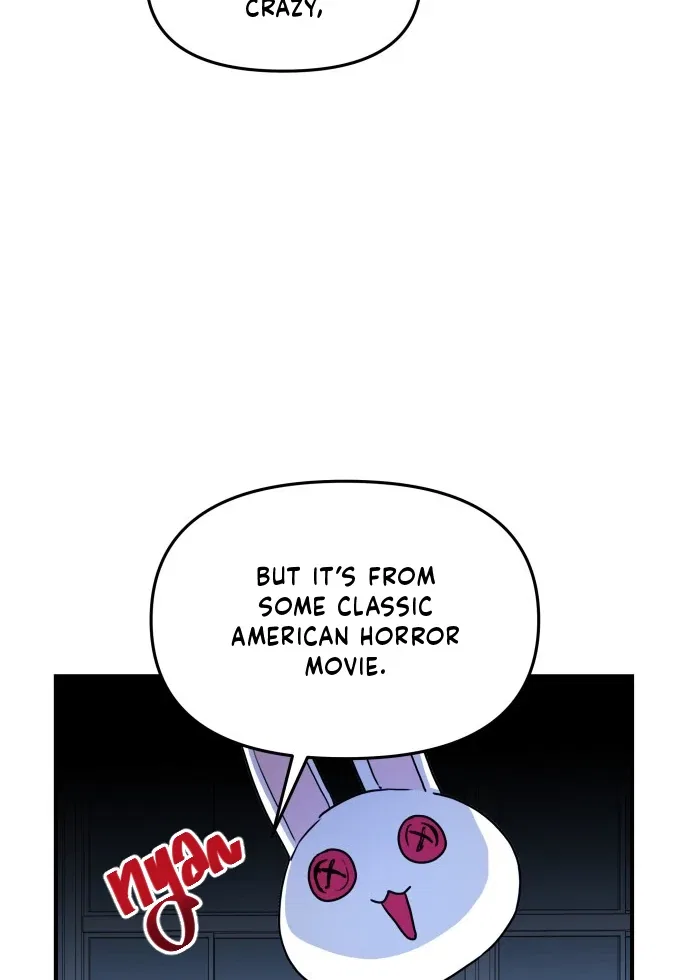 Horromance Chapter 1 – Page 105