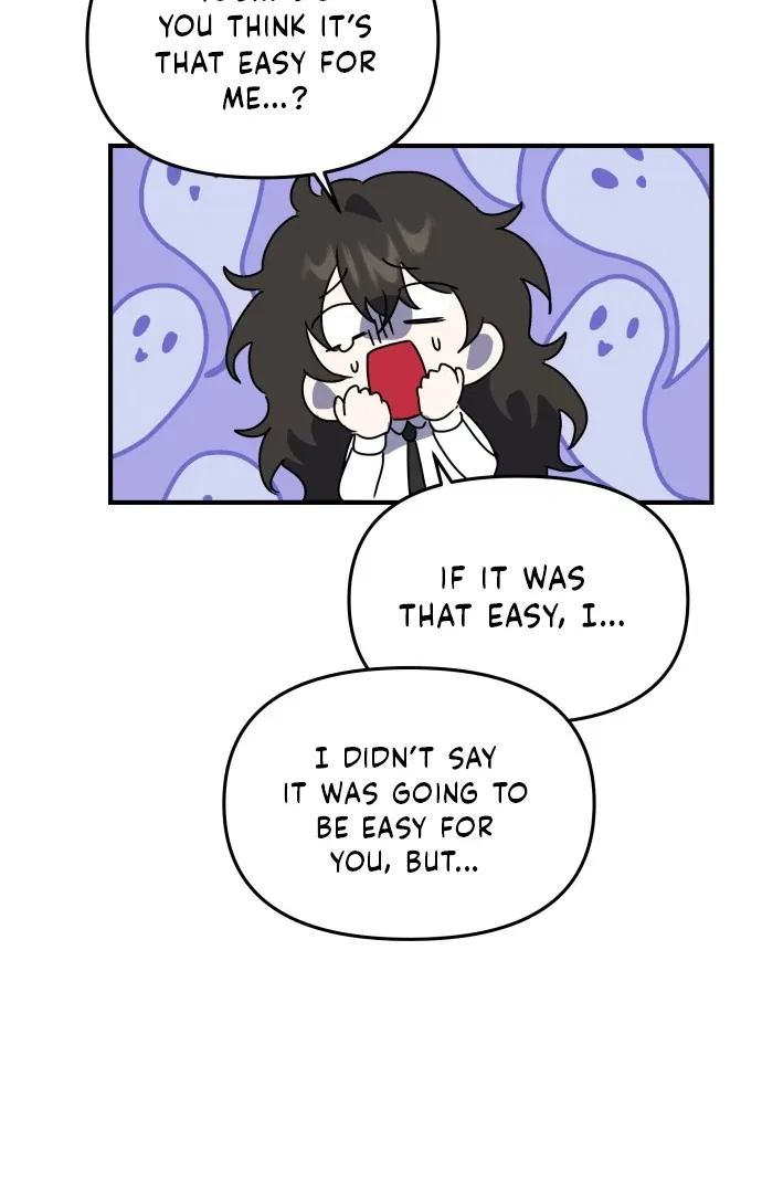 Horromance Chapter 1 – Page 114