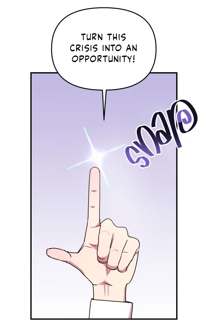 Horromance Chapter 1 – Page 115