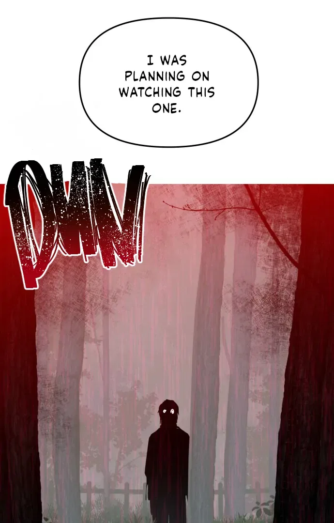 Horromance Chapter 1 – Page 127