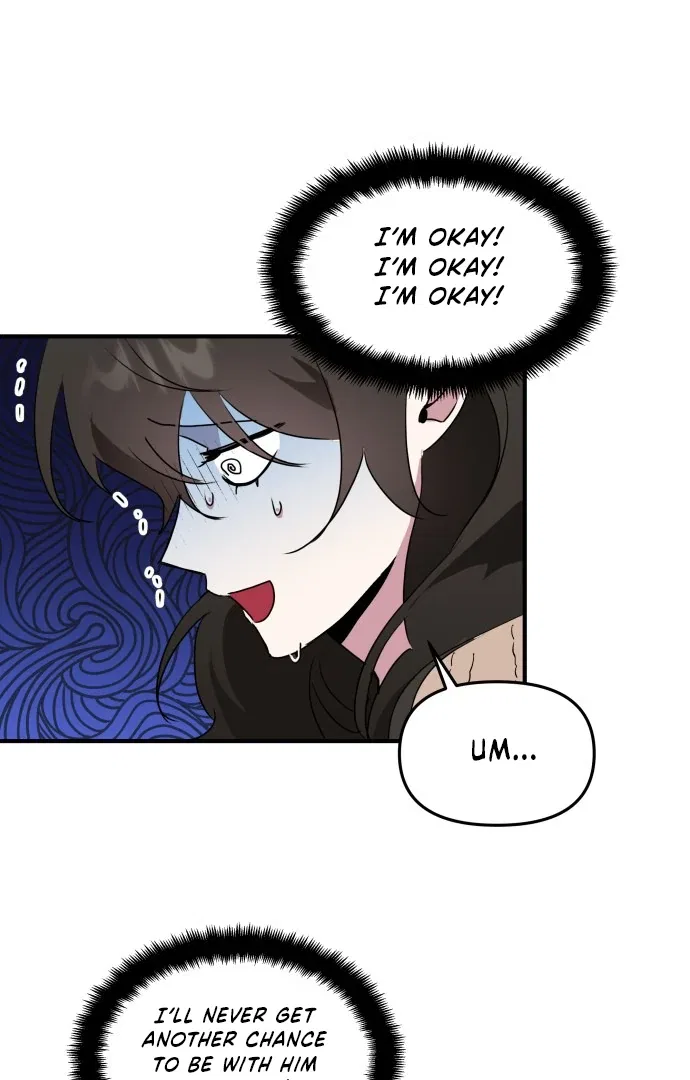 Horromance Chapter 1 – Page 130