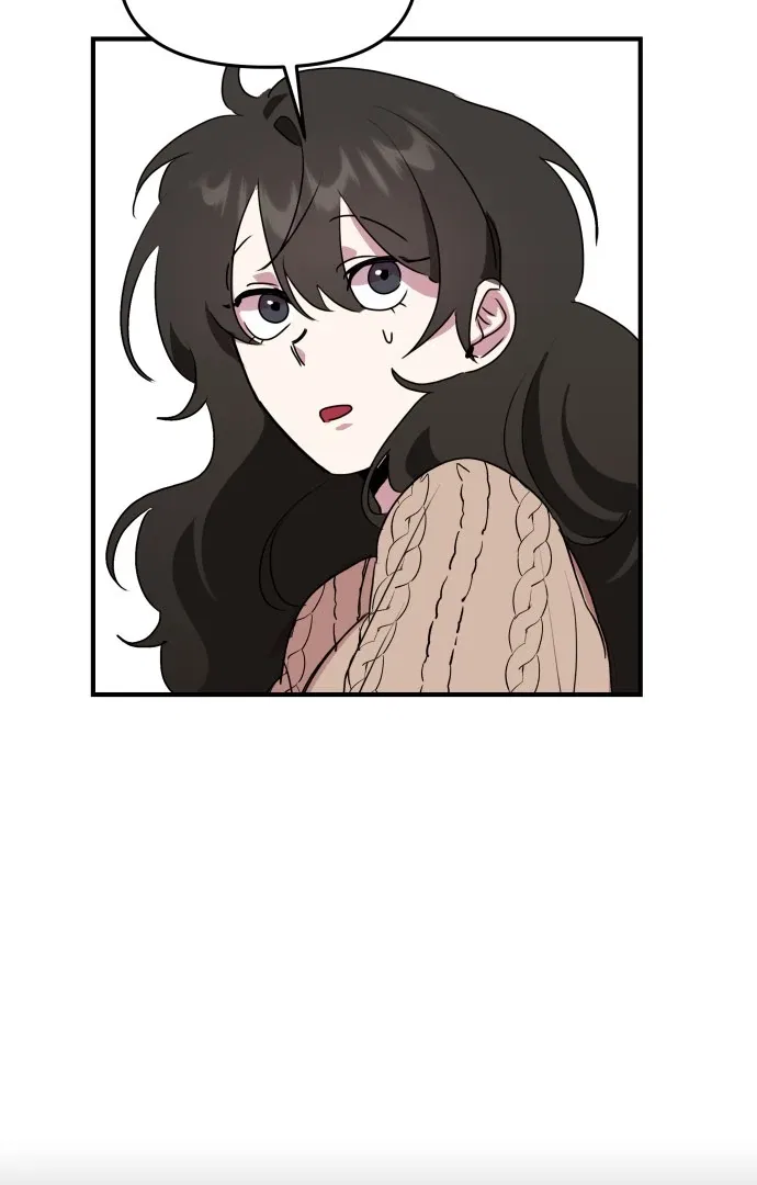 Horromance Chapter 1 – Page 140
