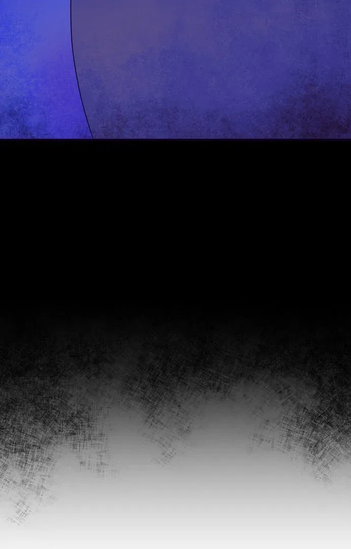 Horromance Chapter 1 – Page 142