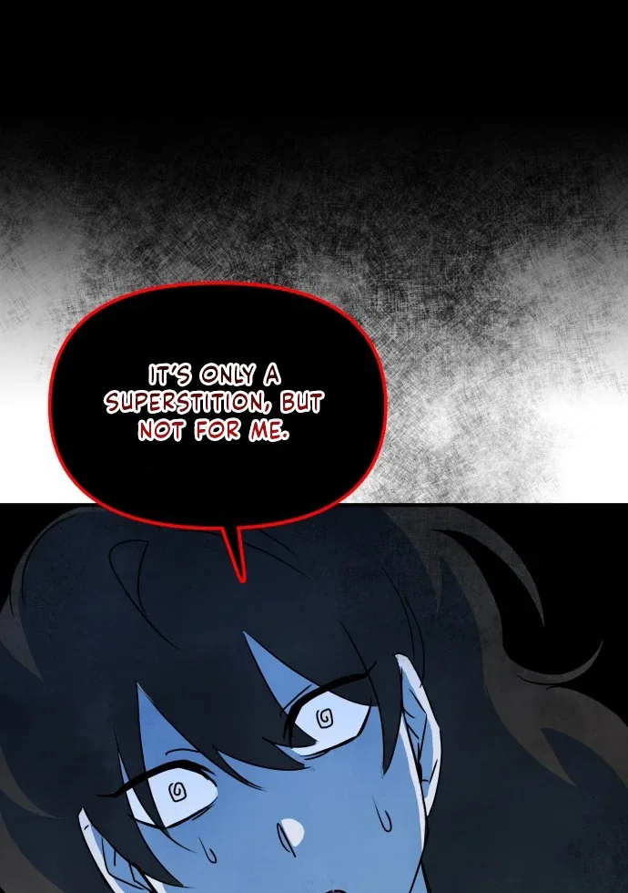 Horromance Chapter 1 – Page 150