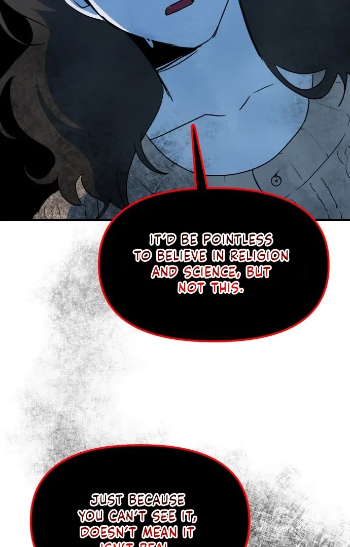 Horromance Chapter 1 – Page 151