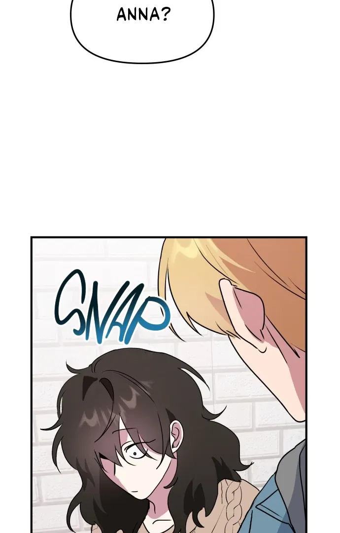 Horromance Chapter 1 – Page 153