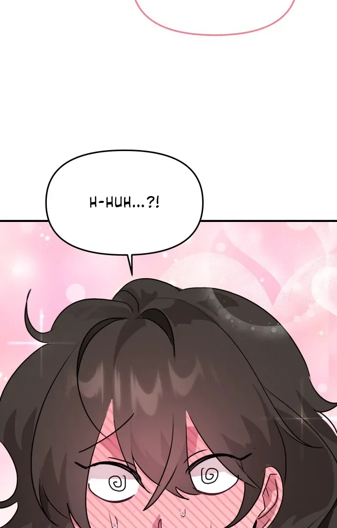 Horromance Chapter 1 – Page 158