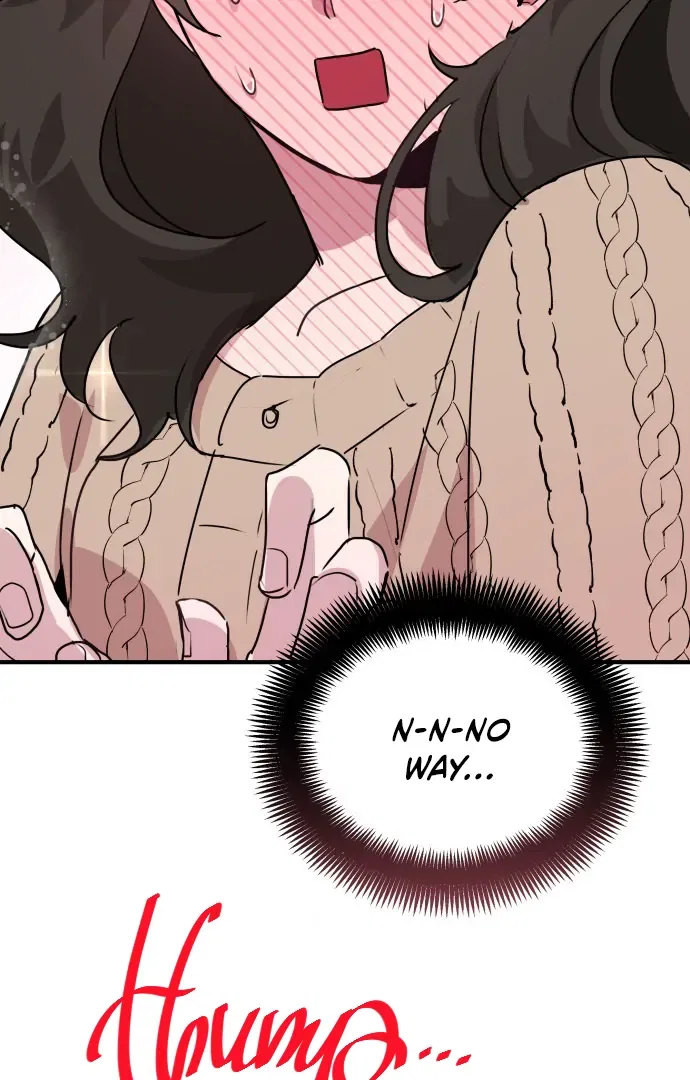 Horromance Chapter 1 – Page 159