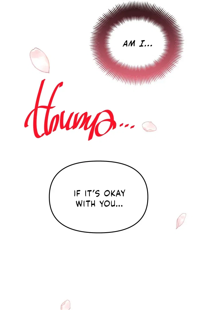 Horromance Chapter 1 – Page 163
