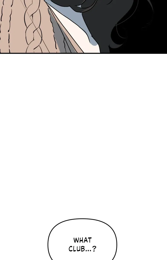 Horromance Chapter 1 – Page 169