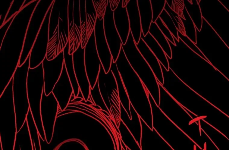 Dreamcide Chapter 204 – Page 6