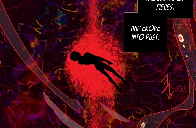 Dreamcide Chapter 204 – Page 8