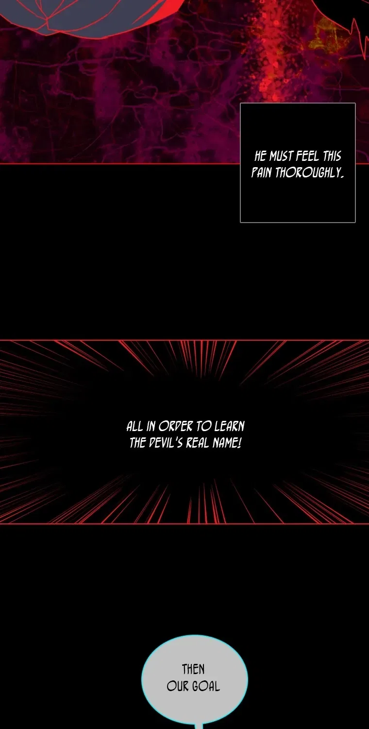 Dreamcide Chapter 204 – Page 11