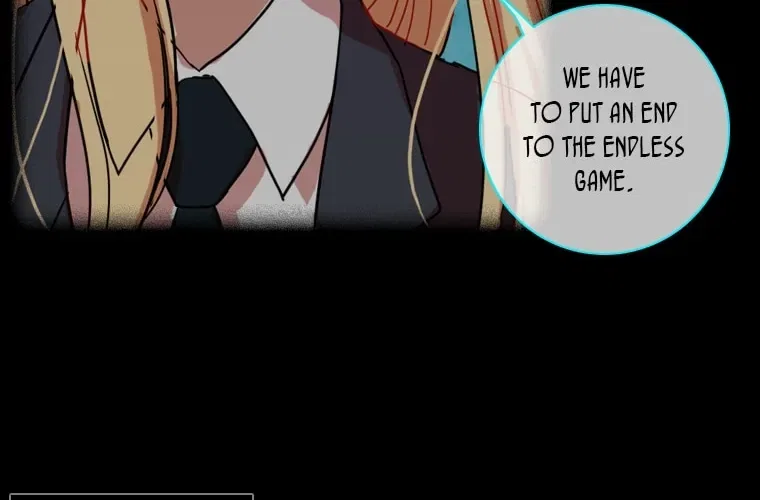 Dreamcide Chapter 204 – Page 14