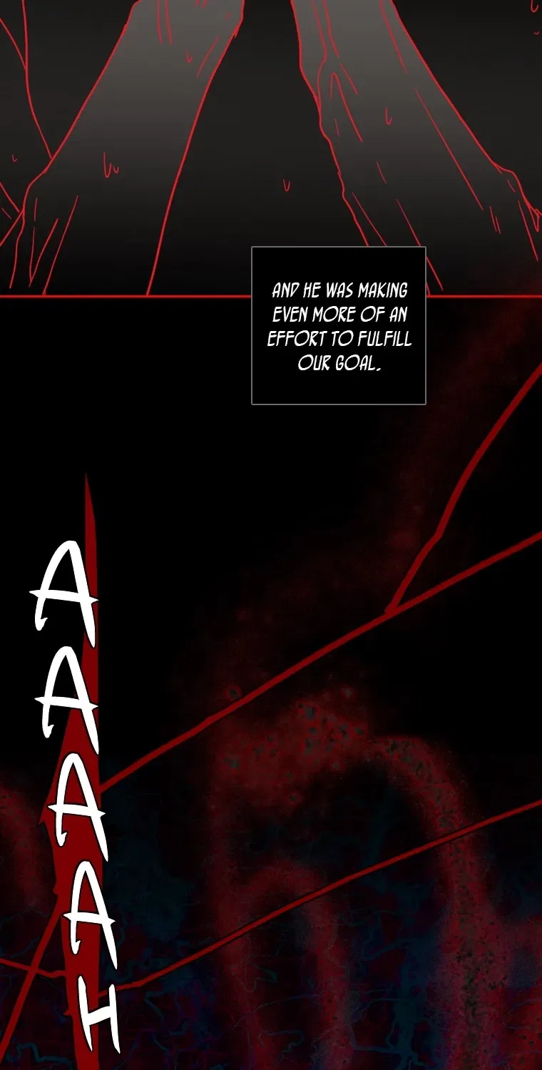 Dreamcide Chapter 204 – Page 17