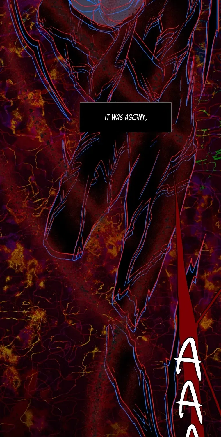 Dreamcide Chapter 204 – Page 19