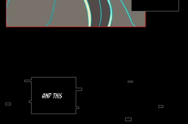 Dreamcide Chapter 204 – Page 24