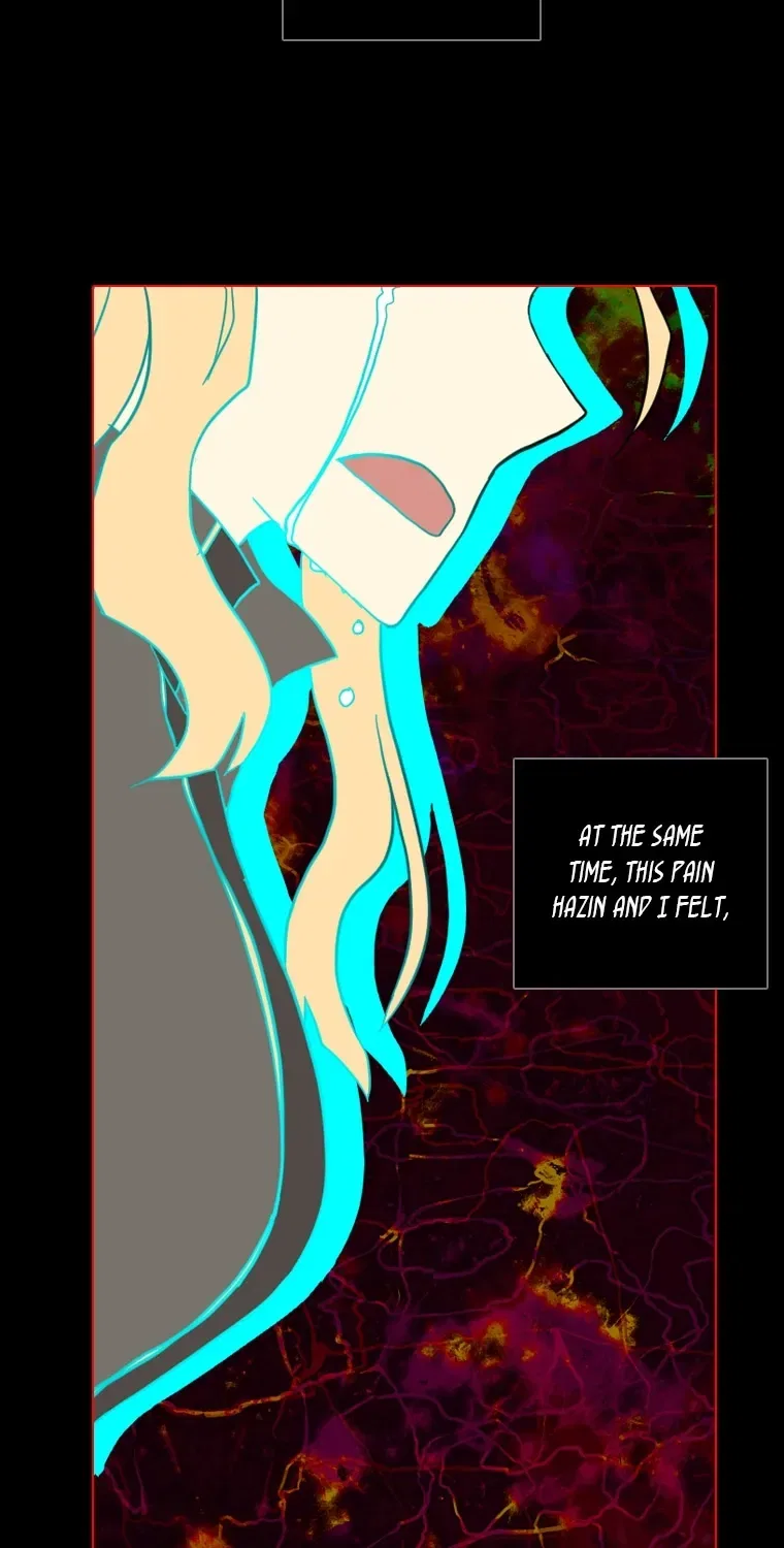 Dreamcide Chapter 204 – Page 27