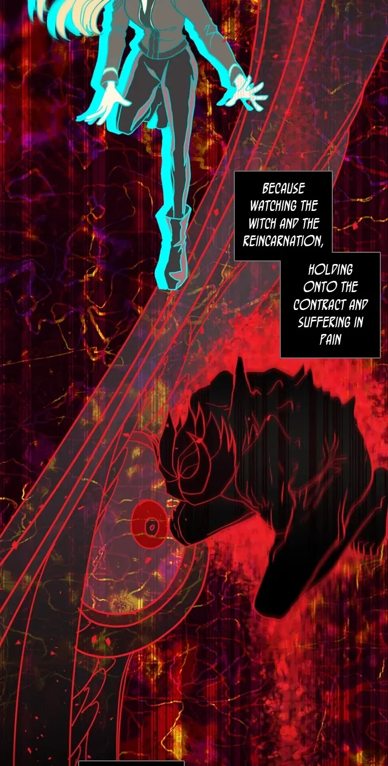 Dreamcide Chapter 204 – Page 31