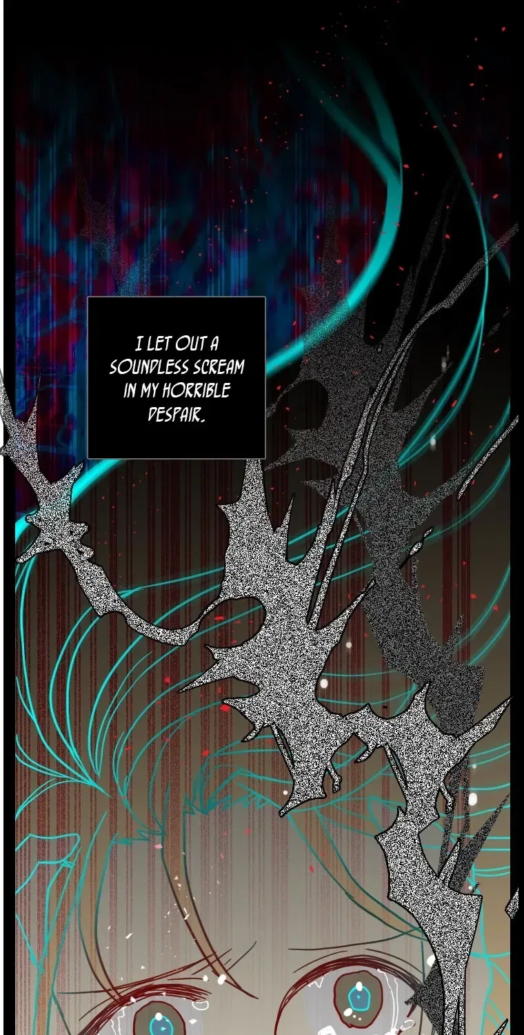Dreamcide Chapter 204 – Page 33