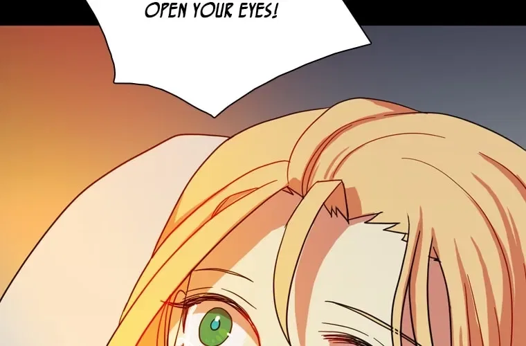 Dreamcide Chapter 204 – Page 42