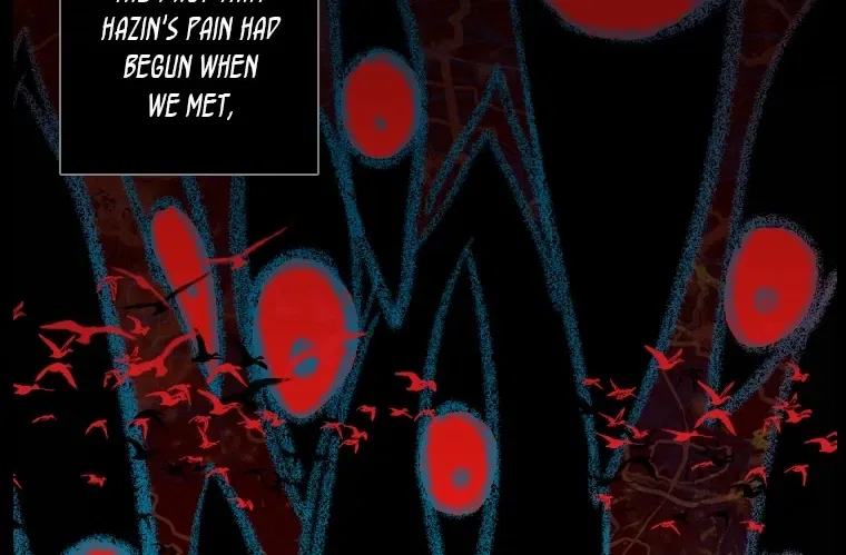 Dreamcide Chapter 204 – Page 48