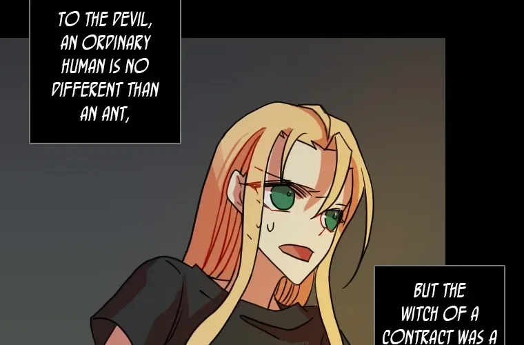 Dreamcide Chapter 204 – Page 58