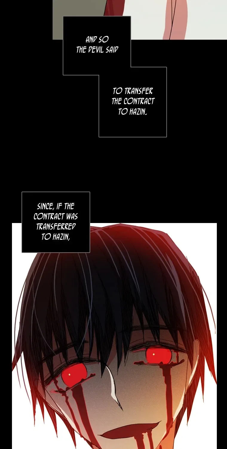 Dreamcide Chapter 204 – Page 61