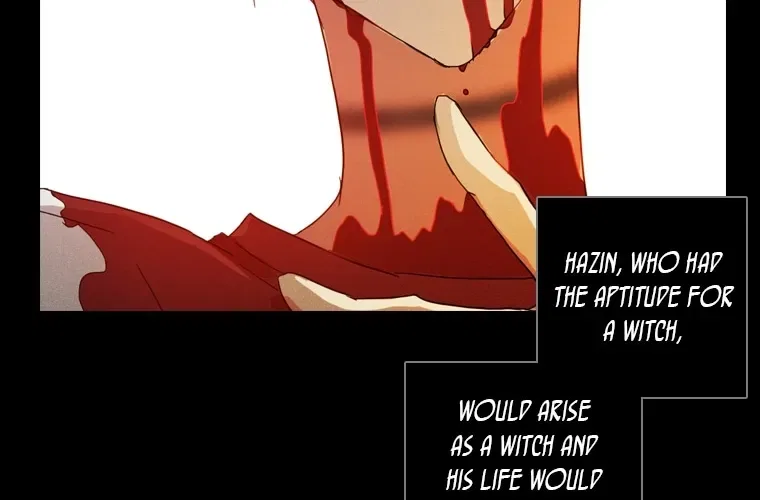 Dreamcide Chapter 204 – Page 62