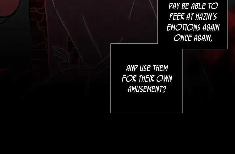 Dreamcide Chapter 204 – Page 64