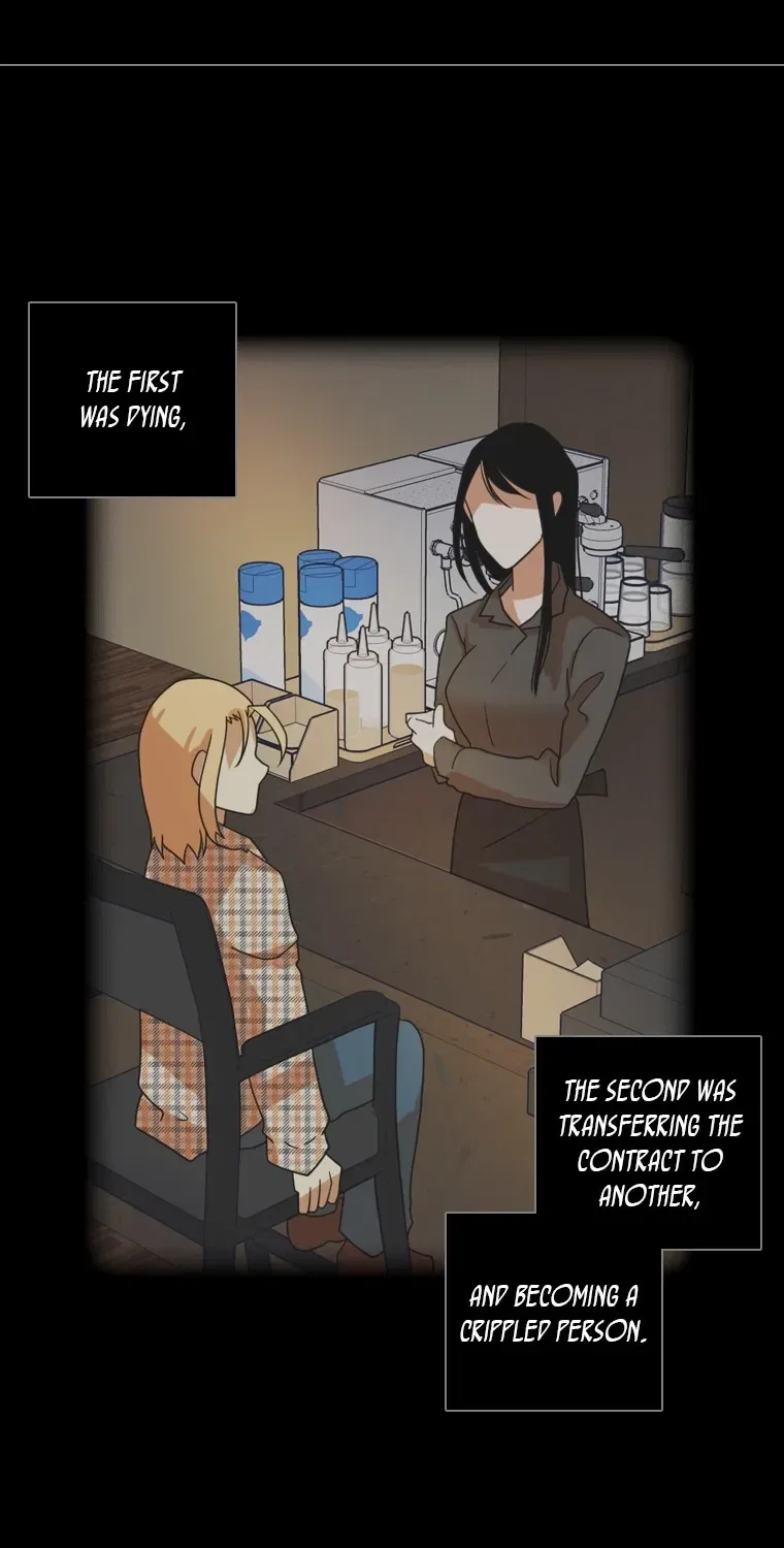 Dreamcide Chapter 204 – Page 67