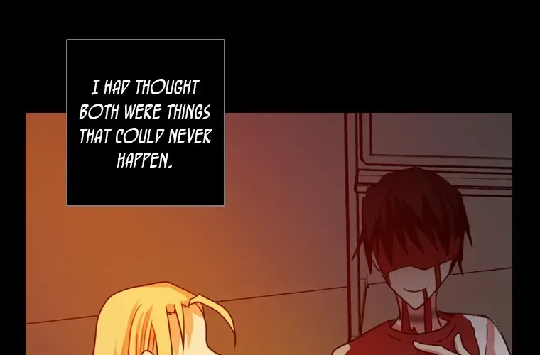 Dreamcide Chapter 204 – Page 68