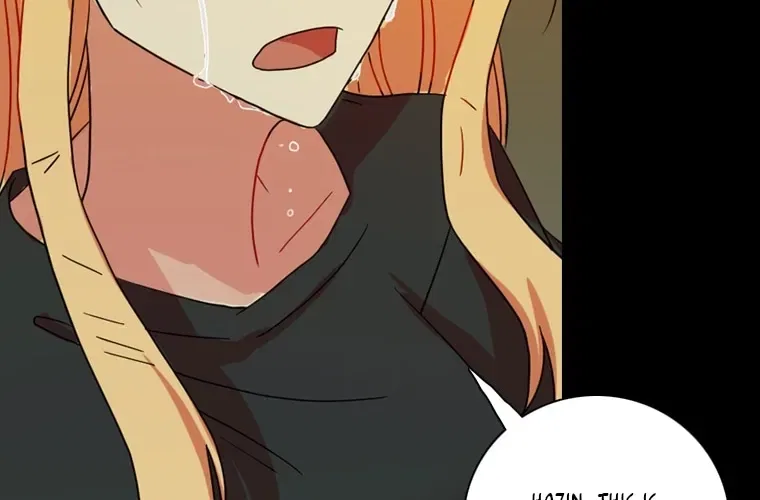 Dreamcide Chapter 204 – Page 70