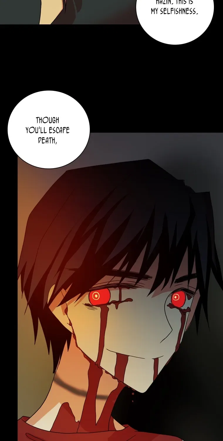 Dreamcide Chapter 204 – Page 71