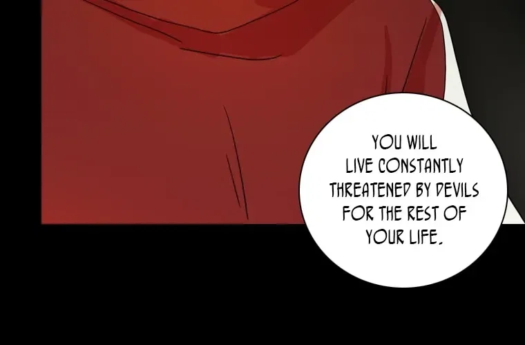 Dreamcide Chapter 204 – Page 72