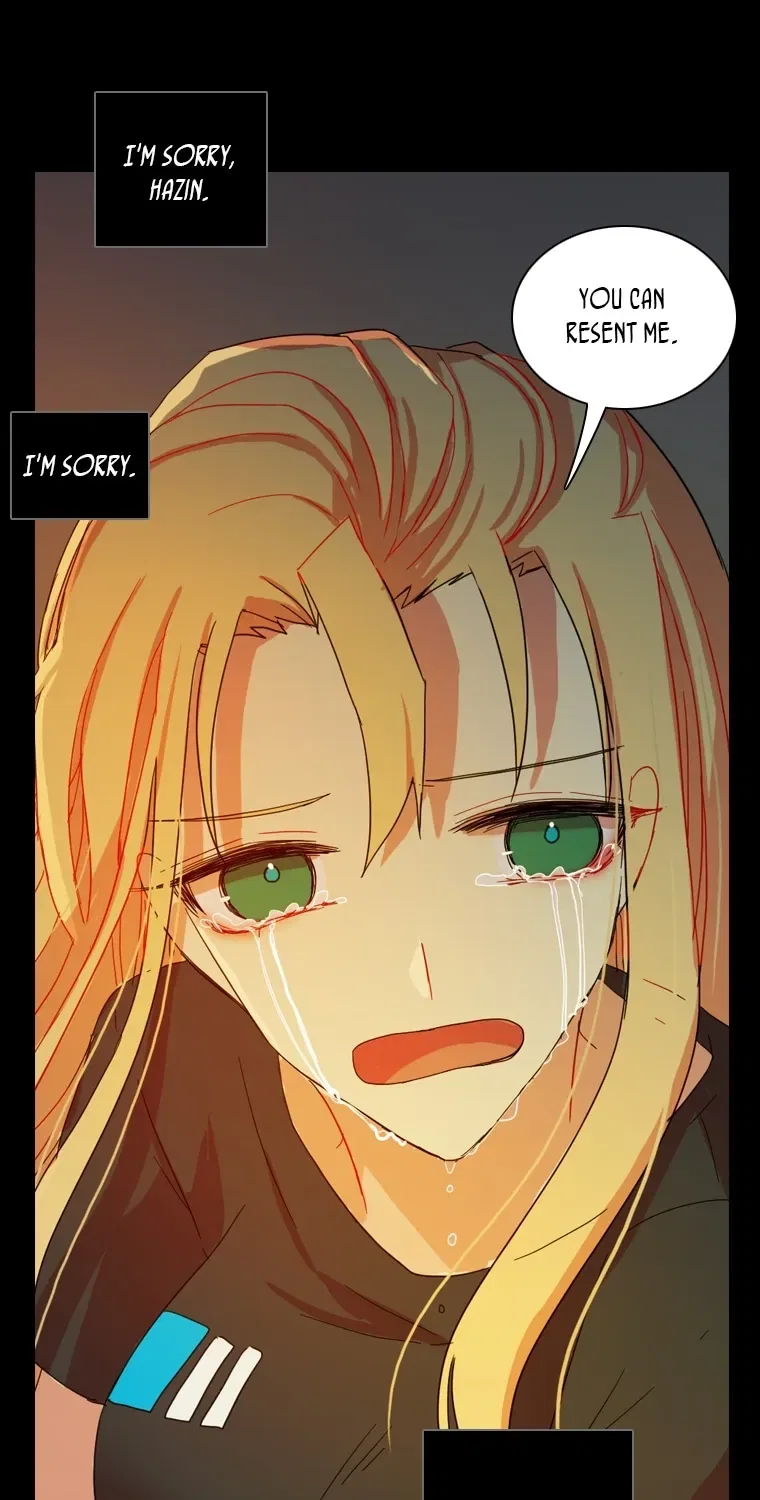 Dreamcide Chapter 204 – Page 73