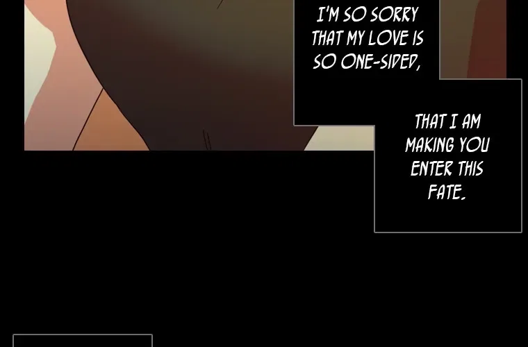 Dreamcide Chapter 204 – Page 74