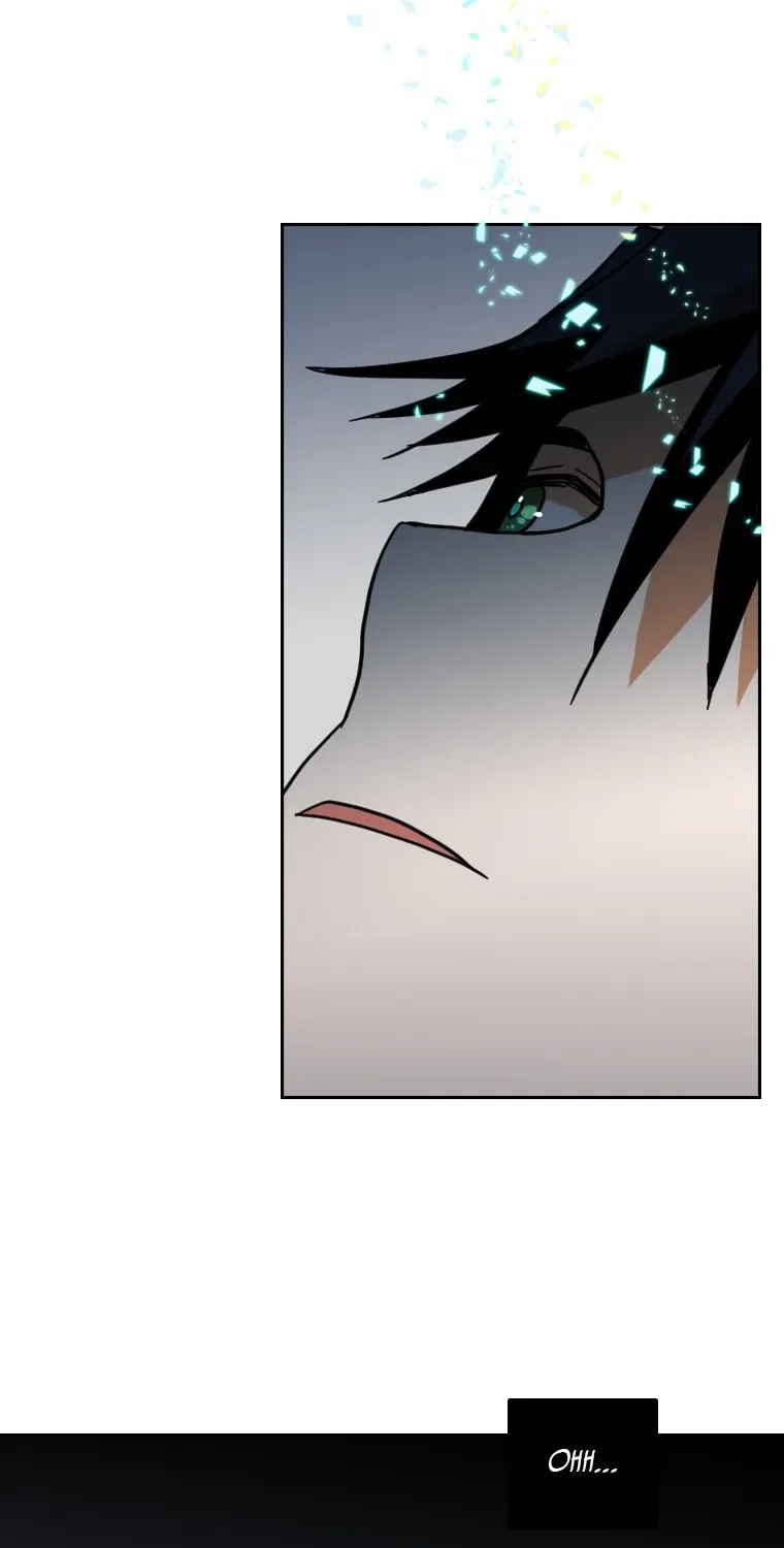 Dreamcide Chapter 204 – Page 97