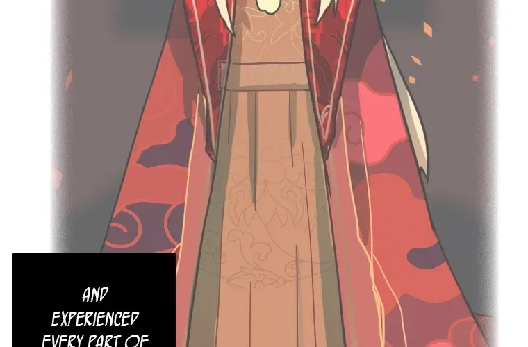 Dreamcide Chapter 204 – Page 100