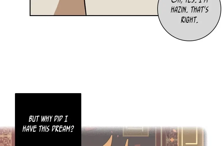 Dreamcide Chapter 204 – Page 102