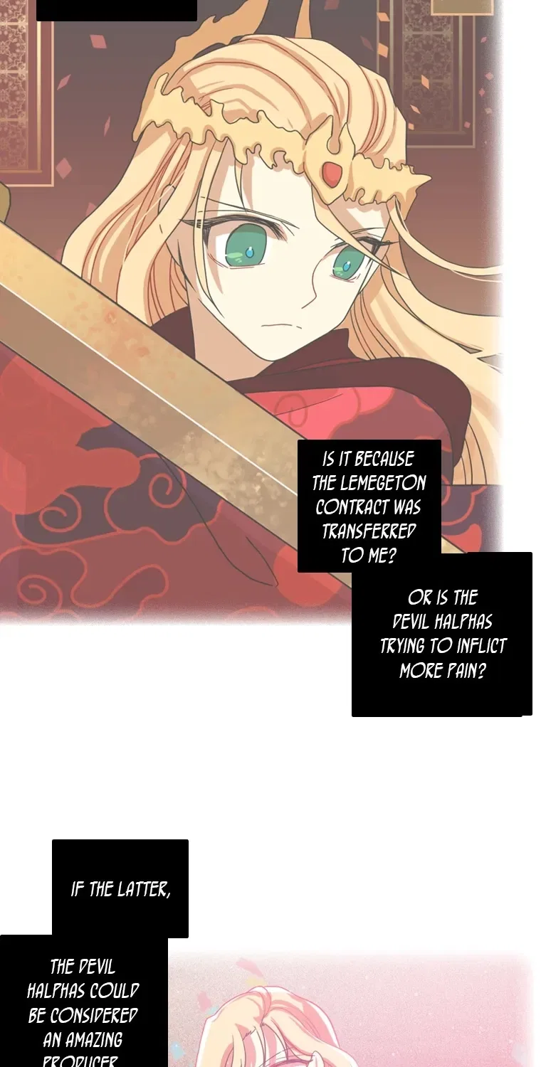 Dreamcide Chapter 204 – Page 103